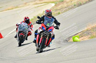 media/Apr-12-2025-TrackXperience (Sat) [[06d2a48708]]/Level 1/Session 3 (Turn 11)/